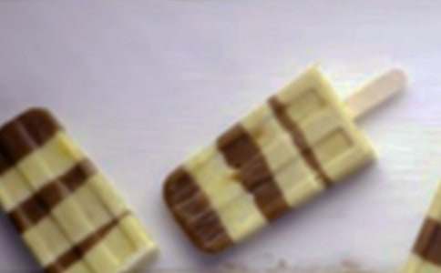 һ���ϱ������꼉(j��)���ģ����x45ƪ��