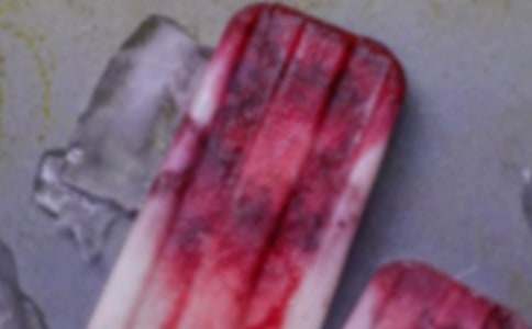 ���_(t��i)�ϵı������꼉����