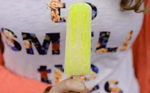 С��������������������