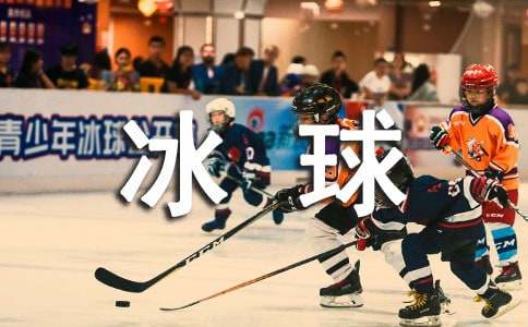 PS��ô�O(sh��)Ӌ(j��)һ��(g��)�A�A�ɐ�(��i)�ı������