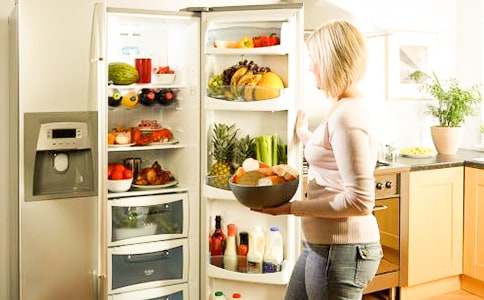 ��(sh��)�õ�늱�������