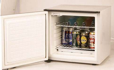 늱���ĳ�һ����