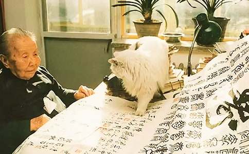 ���ĵ�Ԋ�������Ǵ�ˮ���x���Pӛ�����x19ƪ��