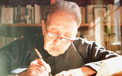 �o�������̵�һ��������