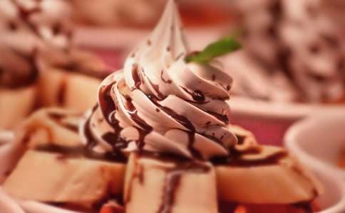 ���������600����ƪ