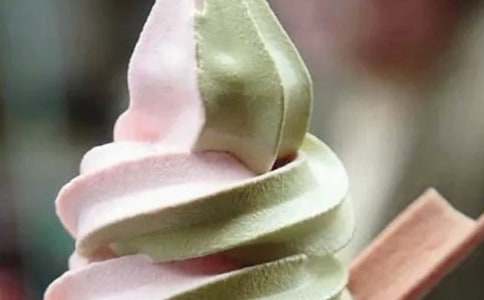 ��һ�������������350��