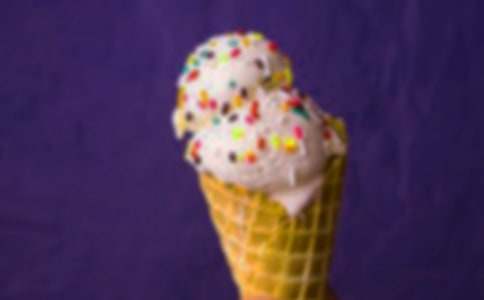 �����A�����������300����ƪ