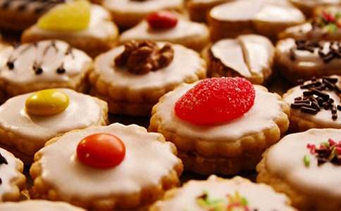 ��һ���������11ƪ