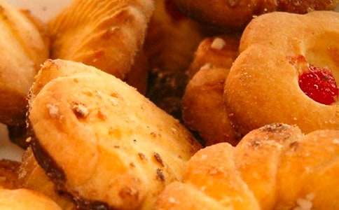 �ҵ���۵�ɳ�������