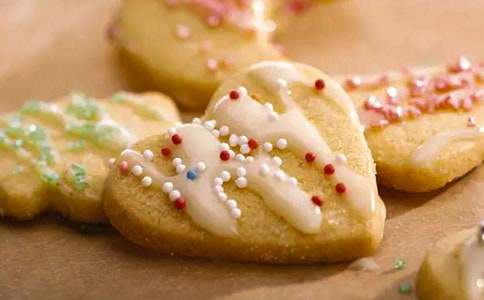 �������100�֣�ͨ��22ƪ��