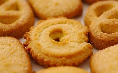 ���ǊA������ķ���