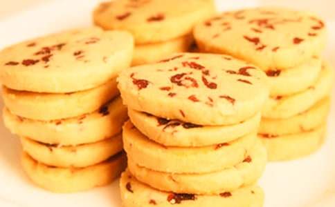 ���y(t��ng)���c�c�F(xi��n)��ɵ�����