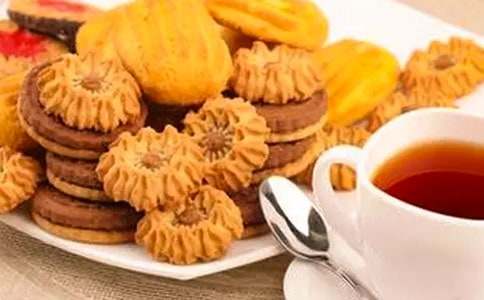 ��һ��������ģ����x29ƪ��