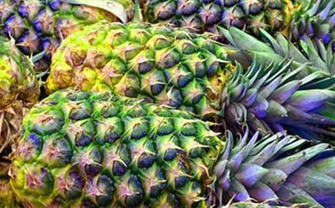 ���x���}����300��4ƪ