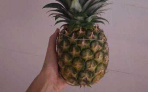 �Ґ۲��}С�W(xu��)������