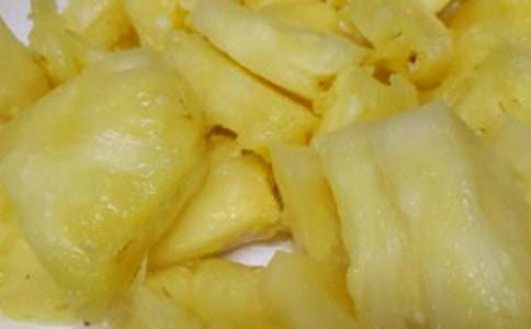 �茑���}������