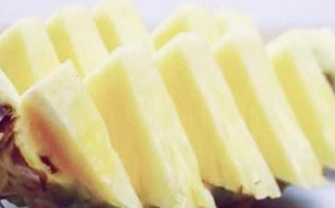 菠蘿初中說明文作文