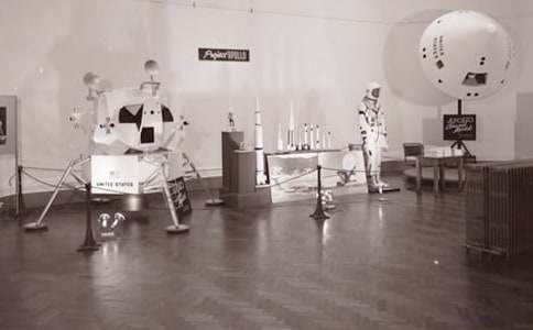 《賞鳥博覽會》觀后感_650字