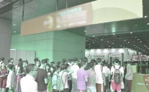 �Ƽ����[������