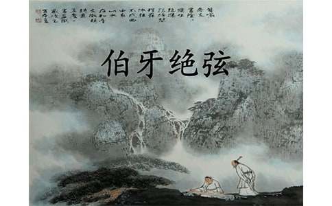 �����^�ҸČ�����