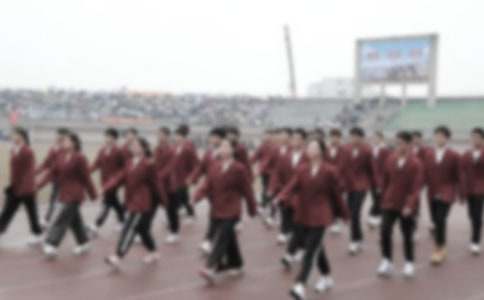 ��Ŀ���µ����c(di��n)�𲽲����D��