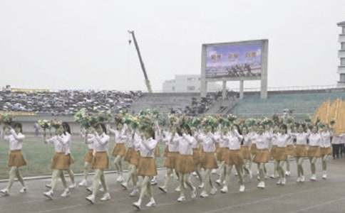 2016���Ŀ�������𲽲���Ҫ�I(l��ng)