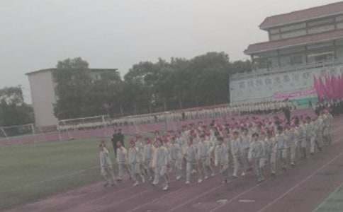 ���֌W(xu��)܇�𲽲�������2016