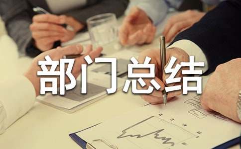 ��ˇ�����T(m��n)���Y(ji��)