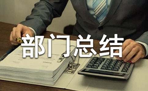 ��K��ُ(g��u)���T(m��n)���Y(ji��)����