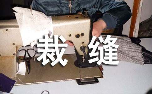 �ÿp����300����ƪ