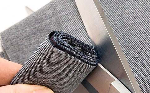 �ҵĲÿp��������