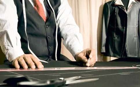 �����ͲÿpͯԒ(hu��)����