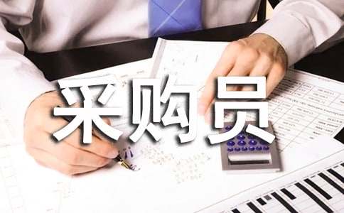 ʳ�ò�ُ�T����棨ͨ��11ƪ��