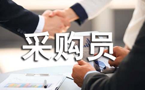 ��ُ�T��K����惞(y��u)�x