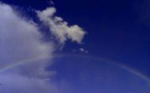 �����еĲʺ����ąR��14ƪ