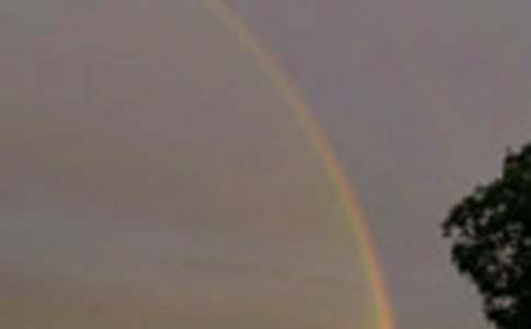 ��Ȼ�F(xi��n)��ʺ����ģ�ͨ��30ƪ��