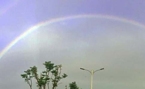 �����T���ʺ�����300����ƪ