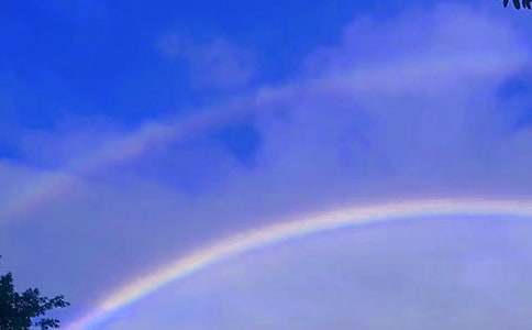 ����(j��ng)�v�L(f��ng)������Ҋ(ji��n)�ʺ�1000��