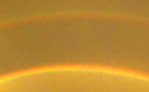 �Ұl(f��)�F(xi��n)�˲ʺ�����ܔ�������