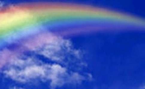 ��Ȼ�F(xi��n)�����Ĳʺ�