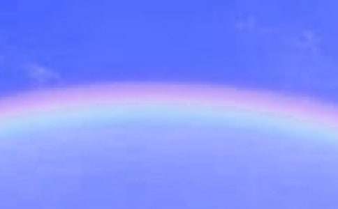 ����(j��ng)�v�L(f��ng)������Ҋ�ʺ�С�W(xu��)����