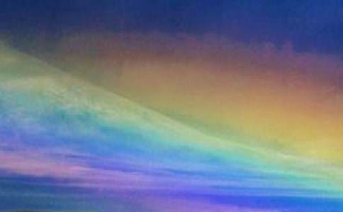 �^��һ�N��Ȼ�F(xi��n)�����ģ���Ҋ�p�ʺ磨���x24ƪ��