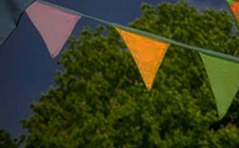 �����h�P(y��ng)���������꼉����