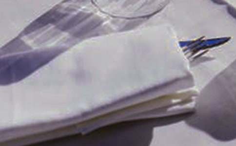 һ���ͽ�������������(11ƪ)