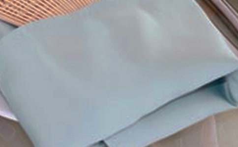 һ���ͽ�������������11ƪ