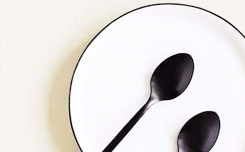 幫奶奶洗餐具-四年級(jí)作文