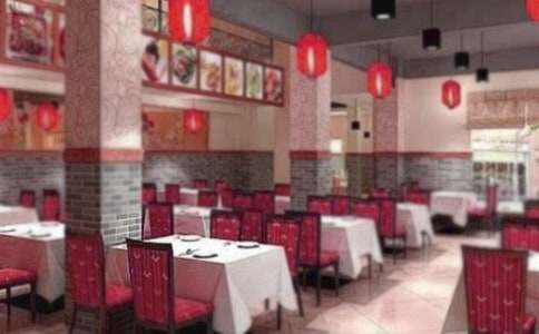 餐飲員工辭職信范文(集錦6篇)