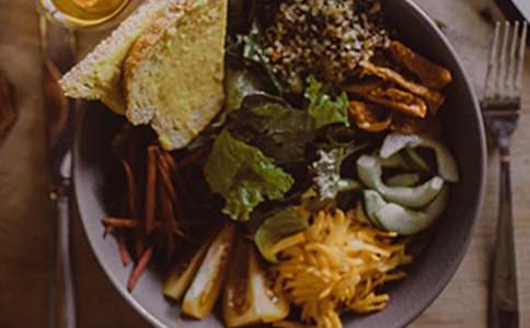 ��ĠI(y��ng)�N�߄�����