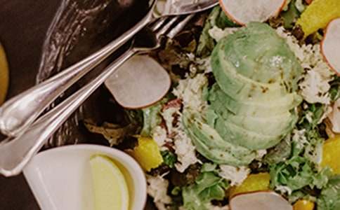 ��I(y��)���?zh��n)��U��ͬ��