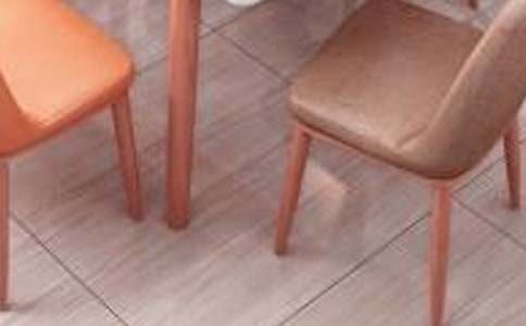 �P(gu��n)�ڲ���ǰ��ՄԒ���ģ����x50ƪ��